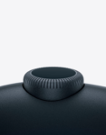 apple_max_gal