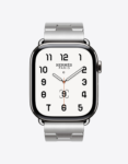 hermes1