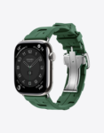 hermes1