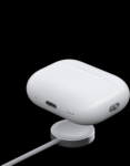 manzano_airpods2-1