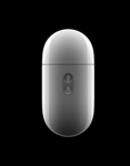manzano_airpods2-1