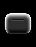 manzano_airpods2-1